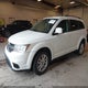 3C4PDCBG2GT122869 2016 Dodge Journey Sxt auction photo thumbnail 2