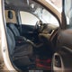 3C4PDCBG2GT122869 2016 Dodge Journey Sxt auction photo thumbnail 5