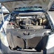 1FTVX12546NA92340 2006 Ford F-150 Lariat/Xl/Xlt auction photo thumbnail 10