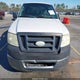 1FTVX12546NA92340 2006 Ford F-150 Lariat/Xl/Xlt auction photo thumbnail 6