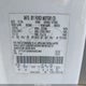 1FTVX12546NA92340 2006 Ford F-150 Lariat/Xl/Xlt auction photo thumbnail 9