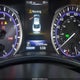 JN1EV7AP2HM742015 2017 Infiniti Q50 3.0T Premium auction photo thumbnail 15