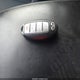 JN1EV7AP2HM742015 2017 Infiniti Q50 3.0T Premium auction photo thumbnail 11