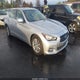 JN1EV7AP2HM742015 2017 Infiniti Q50 3.0T Premium auction photo thumbnail 1