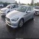 JN1EV7AP2HM742015 2017 Infiniti Q50 3.0T Premium auction photo thumbnail 2