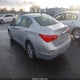 JN1EV7AP2HM742015 2017 Infiniti Q50 3.0T Premium auction photo thumbnail 3