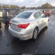 JN1EV7AP2HM742015 2017 Infiniti Q50 3.0T Premium auction photo thumbnail 4