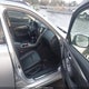 JN1EV7AP2HM742015 2017 Infiniti Q50 3.0T Premium auction photo thumbnail 5