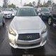 JN1EV7AP2HM742015 2017 Infiniti Q50 3.0T Premium auction photo thumbnail 6