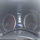 JN1EV7AP2HM742015 2017 Infiniti Q50 3.0T Premium auction photo thumbnail 7