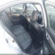 JN1EV7AP2HM742015 2017 Infiniti Q50 3.0T Premium auction photo thumbnail 8