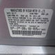 JN1EV7AP2HM742015 2017 Infiniti Q50 3.0T Premium auction photo thumbnail 9