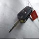 KL8CD6S98EC519568 2014 Chevrolet Spark 1Lt Auto auction photo thumbnail 11