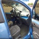 KL8CD6S98EC519568 2014 Chevrolet Spark 1Lt Auto auction photo thumbnail 5