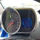 KL8CD6S98EC519568 2014 Chevrolet Spark 1Lt Auto auction photo thumbnail 7