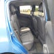 KL8CD6S98EC519568 2014 Chevrolet Spark 1Lt Auto auction photo thumbnail 8