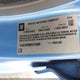 KL8CD6S98EC519568 2014 Chevrolet Spark 1Lt Auto auction photo thumbnail 9