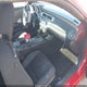 2G1FB1E38F9178310 2015 Chevrolet Camaro 2Ls auction photo thumbnail 5