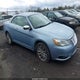 1C3BCBFG2DN553505 2013 Chrysler 200 Limited auction photo thumbnail 1