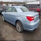 1C3BCBFG2DN553505 2013 Chrysler 200 Limited auction photo thumbnail 3