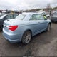1C3BCBFG2DN553505 2013 Chrysler 200 Limited auction photo thumbnail 4
