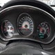 1C3BCBFG2DN553505 2013 Chrysler 200 Limited auction photo thumbnail 7