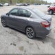 1HGCR2F87HA020796 2017 Honda Accord Ex-L auction photo thumbnail 3