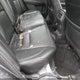 1HGCR2F87HA020796 2017 Honda Accord Ex-L auction photo thumbnail 8