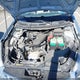 JN8AS5MV0DW134855 2013 Nissan Rogue Sv auction photo thumbnail 10