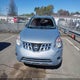 JN8AS5MV0DW134855 2013 Nissan Rogue Sv auction photo thumbnail 11