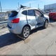 JN8AS5MV0DW134855 2013 Nissan Rogue Sv auction photo thumbnail 4
