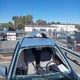 JN8AS5MV0DW134855 2013 Nissan Rogue Sv auction photo thumbnail 6
