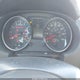 JN8AS5MV0DW134855 2013 Nissan Rogue Sv auction photo thumbnail 7