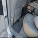 JN8AS5MV0DW134855 2013 Nissan Rogue Sv auction photo thumbnail 8