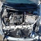 JTDKDTB39F1102714 2015 Toyota Prius C Four auction photo thumbnail 10
