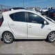 JTDKDTB39F1102714 2015 Toyota Prius C Four auction photo thumbnail 13