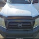 5TEUU42N16Z208029 2006 Toyota Tacoma Base V6 auction photo thumbnail 10