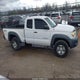 5TEUU42N16Z208029 2006 Toyota Tacoma Base V6 auction photo thumbnail 13