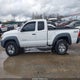 5TEUU42N16Z208029 2006 Toyota Tacoma Base V6 auction photo thumbnail 14
