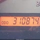 5TEUU42N16Z208029 2006 Toyota Tacoma Base V6 auction photo thumbnail 15