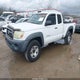 5TEUU42N16Z208029 2006 Toyota Tacoma Base V6 auction photo thumbnail 2