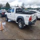 5TEUU42N16Z208029 2006 Toyota Tacoma Base V6 auction photo thumbnail 3