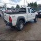 5TEUU42N16Z208029 2006 Toyota Tacoma Base V6 auction photo thumbnail 4