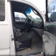 5TEUU42N16Z208029 2006 Toyota Tacoma Base V6 auction photo thumbnail 5