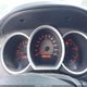 5TEUU42N16Z208029 2006 Toyota Tacoma Base V6 auction photo thumbnail 7
