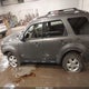 1FMCU0DG7CKA19531 2012 Ford Escape Xlt auction photo thumbnail 14