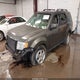 1FMCU0DG7CKA19531 2012 Ford Escape Xlt auction photo thumbnail 2