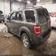 1FMCU0DG7CKA19531 2012 Ford Escape Xlt auction photo thumbnail 3