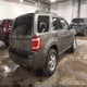 1FMCU0DG7CKA19531 2012 Ford Escape Xlt auction photo thumbnail 4