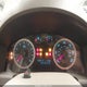 1FMCU0DG7CKA19531 2012 Ford Escape Xlt auction photo thumbnail 7